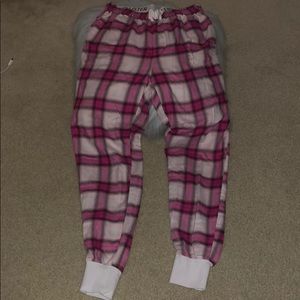 Pj pants
